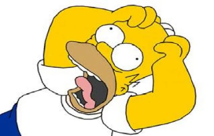 Simpson