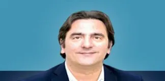 Salvatore Sorbello (Gruppo Misto-Palazzo Zanca): “A 38 anni, sono alla mia prima esperienza politica al Comune di Messina”