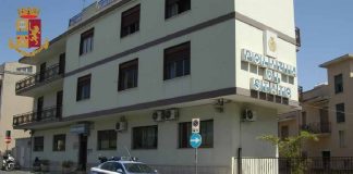 Barcellona P.G. (ME): termina la fuga, di un ricercato per droga