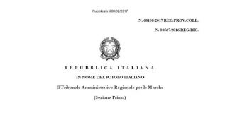 Angela Rizzo (ME): “I Servizi Sociali a Messina”