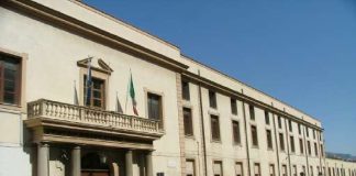 Catania: la Camera Penale “Serafino Famà”, indice l’astensione dalle udienze