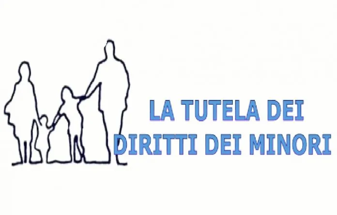 Tutela diritti