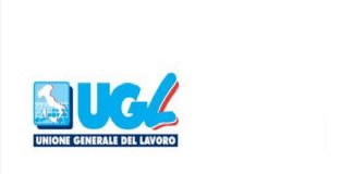 Stop della Consulta, alle elezioni provinciali in Sicilia