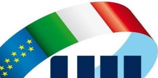 Uil Trasporti (ME): “Il signor sindaco (De Luca), saprà bene che il Servizio Scuola bus non rientra in quelli di Trasporto Pubblico Locale”