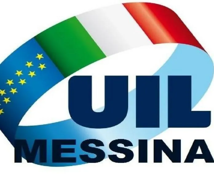 UIL