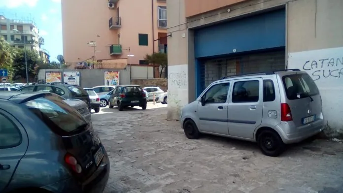 ex magazzini conad ex magazzini conad