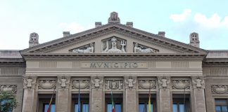 Approvata dalla Giunta di Messina, una manifestazione d’interesse