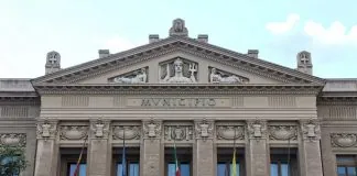 Approvata dalla Giunta di Messina, una manifestazione d’interesse