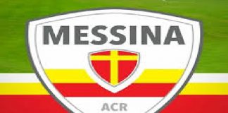 Alle 19, appuntamento al Ritrovo Elisir di Messina