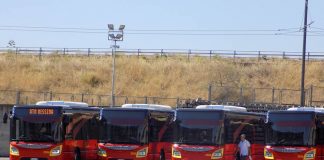 Assunzioni di autisti attraverso agenzia interinale – Siano rese pubbliche le graduatorie!!! atm