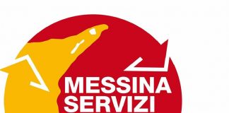 MessinaServizi Bene Comune: le novità della Società, annunciate dal sindaco Cateno De Luca