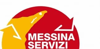 MessinaServizi Bene Comune: le novità della Società, annunciate dal sindaco Cateno De Luca