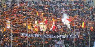 L’Acr Messina S.S.D. ARL, definisce gli assetti della squadra per il prossimo campionato