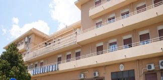 I carabinieri della Compagnia Messina Sud, hanno arrestato un marito violento