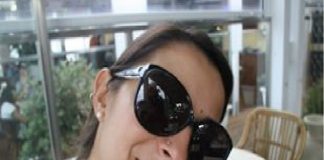 Al Policlinico Universitario di Messina: una 33enne di Taormina, è deceduta ieri