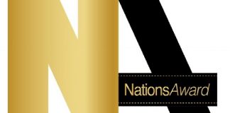 A Taormina: il “Premio Cinematografico delle Nazioni”