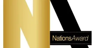 A Taormina: il “Premio Cinematografico delle Nazioni”