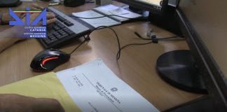 Direzione Investigativa Antimafia Messina: sequestrato un ingente patrimonio, a noto imprenditore della macellazione