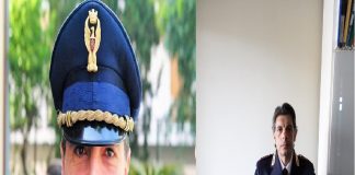 Questura di Messina: nuovi dirigenti in arrivo