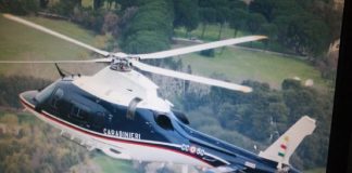 Malvagna (ME): i carabinieri, hanno salvato un gruppo di boy scout