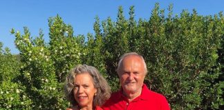 Una #magliettarossa per #fermarelemorragia di umanità. esterino montino