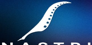 Sabato scorso, è andata in scena la 73^ edizione dei “Nastri d’argento”