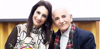 Caltagirone (CT): domenica 8 luglio, al “Bosco di Santo Pietro”