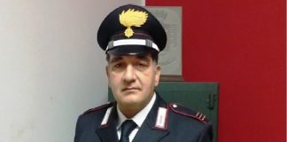 San Piero Patti (ME): tragedia questa mattina, nel paese nebroideo