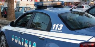 A Messina, si è tornati a sparare