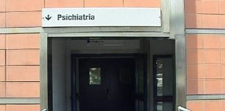 Lucca: le tolgono la figlia di 18 mesi e la ricoverano in Psichiatria