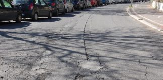 Da lunedì 16 a sabato 21 luglio, ci saranno limitazioni viarie a Messina