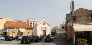 Messina: novità, sull’ordigno bellico di Sant’Agata