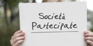 Cambio ai vertici delle Società partecipate, dal Comune di Messina