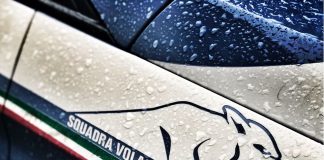 La Polizia di Stato neutralizza un gruppo di ladri