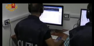 Vibo Valentia: scoperti i “giardini segreti”, della ‘ndrangheta