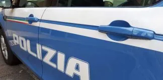 Z.i.r. – Messina: una anziana, e’ stata scippata da due giovani nei pressi del Bingo