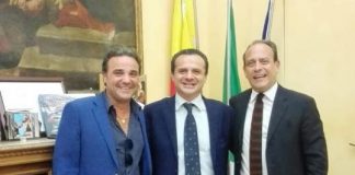 Al Comune di Messina: affidato l’interim del Comando della Polizia Municipale