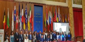 Sui progetti Pon Metro, interviene il M5S di Messina: “Rischiamo di perdere i finanziamenti imminenti”