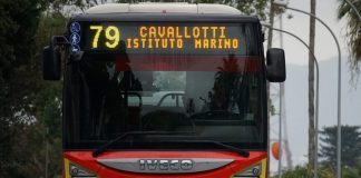 Nessun miracolo all’Atm di Messina, secondo quanto affermato dai responsabili della Uiltrasporti