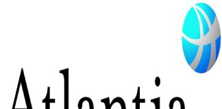 Atlantia: “Precisazione, in merito ad annunciato avvio della revoca della concessione”