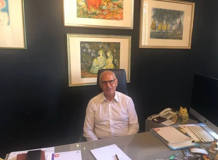 Bramanti sindaco 4