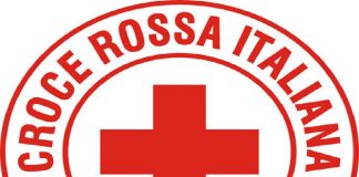 Antonio Mazzeo (ME): “L’affaire migranti e la Croce Rossa di Messina”