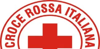 Antonio Mazzeo (ME): “L’affaire migranti e la Croce Rossa di Messina”