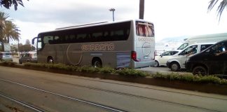 Il controesodo, ha prodotto i suoi primi effetti in Città