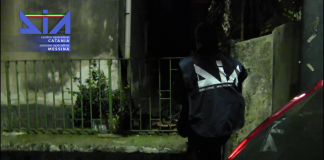 A Messina, il “Terzo livello” della politica e dell’imprenditoria