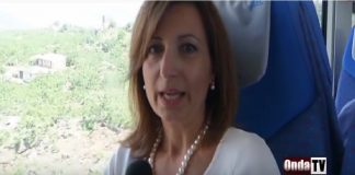 Ente Teatro Vittorio Emanuele di Messina: Daniela Lo Cascio, nominata commissario