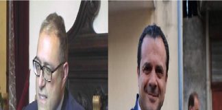 La Uil Fpl di Messina, chiede al sindaco De Luca di censurare l’operato del segretario generale Le Donne