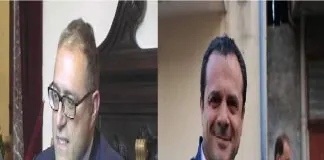 La Uil Fpl di Messina, chiede al sindaco De Luca di censurare l’operato del segretario generale Le Donne