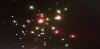 De Luca (sindaco di Messina): “Solo per chiarezza”