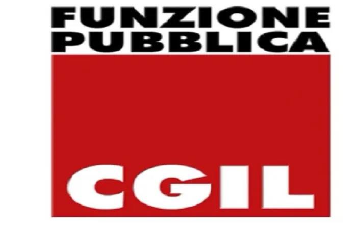 FP CGIL